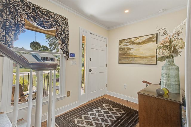 667 Serotina Court, Mount Pleasant, SC 29464