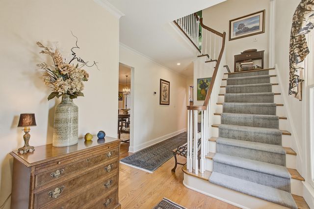 667 Serotina Court, Mount Pleasant, SC 29464