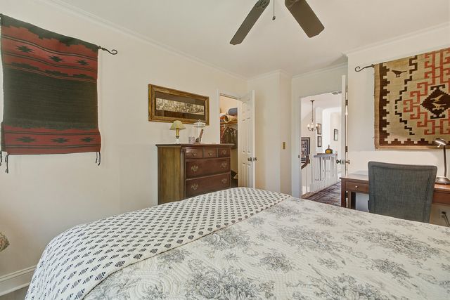 667 Serotina Court, Mount Pleasant, SC 29464