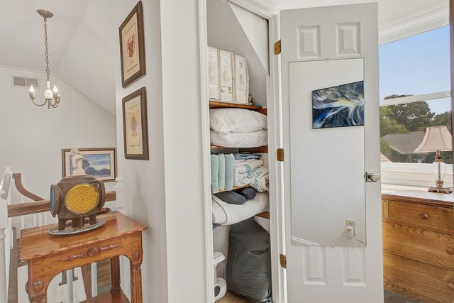 667 Serotina Court, Mount Pleasant, SC 29464
