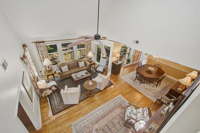 667 Serotina Court, Mount Pleasant, SC 29464