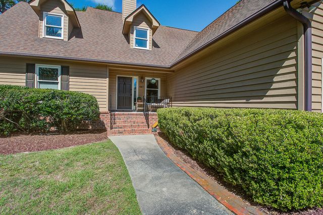 667 Serotina Court, Mount Pleasant, SC 29464