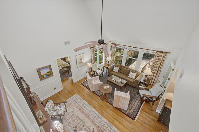 667 Serotina Court, Mount Pleasant, SC 29464
