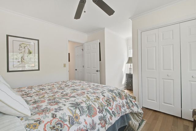 667 Serotina Court, Mount Pleasant, SC 29464