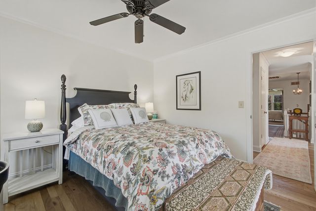 667 Serotina Court, Mount Pleasant, SC 29464