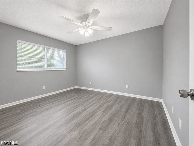 3509 SE 15th PL 3, Cape Coral, FL 33904