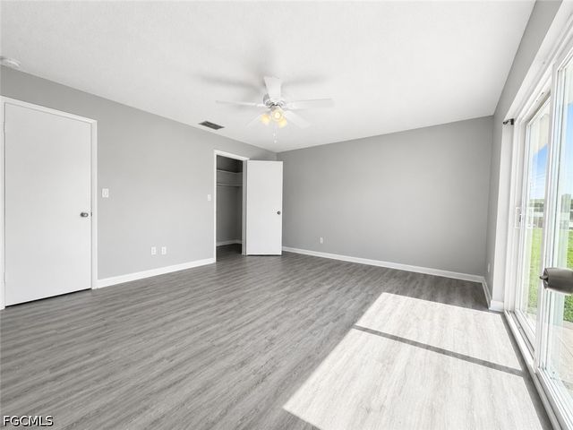 3509 SE 15th PL 3, Cape Coral, FL 33904