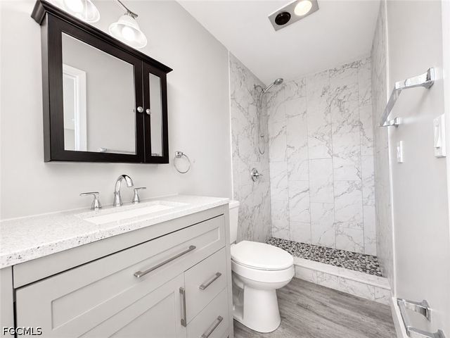 3509 SE 15th PL 3, Cape Coral, FL 33904