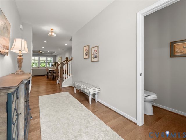 12012 Talavera Ter, Richmond, VA 23238
