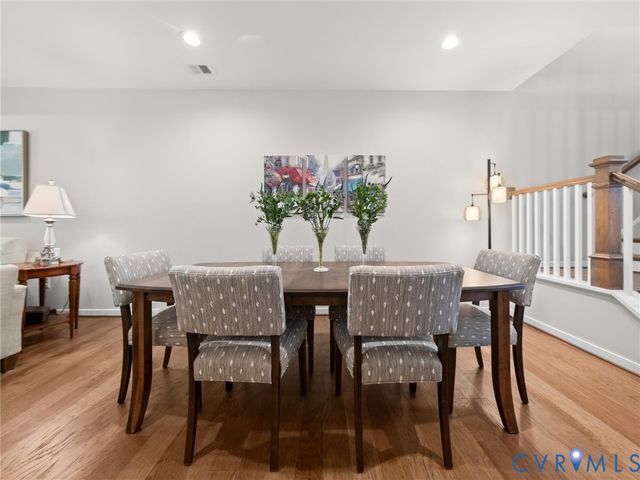 12012 Talavera Ter, Richmond, VA 23238