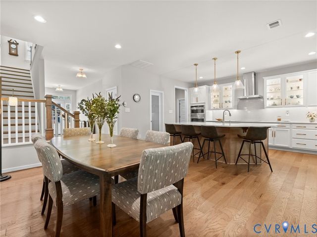 12012 Talavera Ter, Richmond, VA 23238