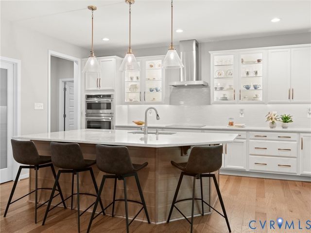 12012 Talavera Ter, Richmond, VA 23238