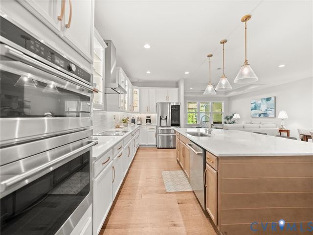12012 Talavera Ter, Richmond, VA 23238
