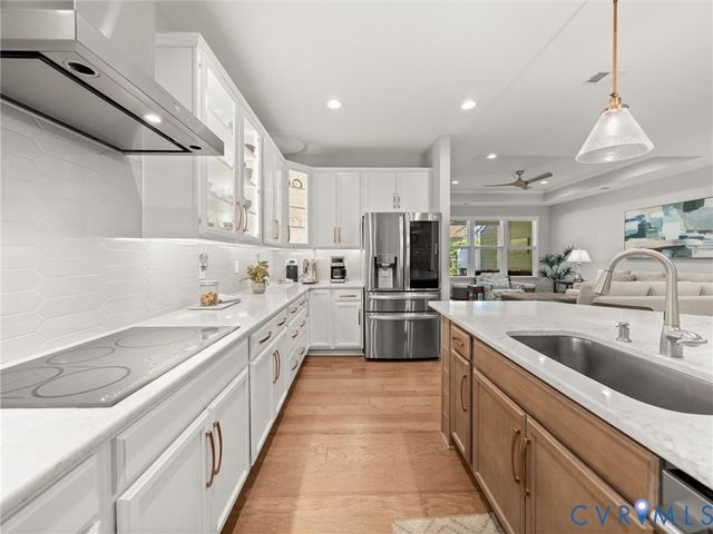 12012 Talavera Ter, Richmond, VA 23238