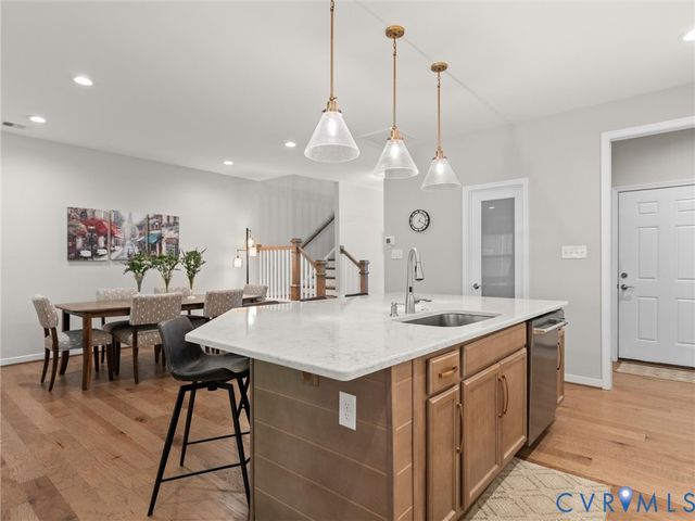 12012 Talavera Ter, Richmond, VA 23238