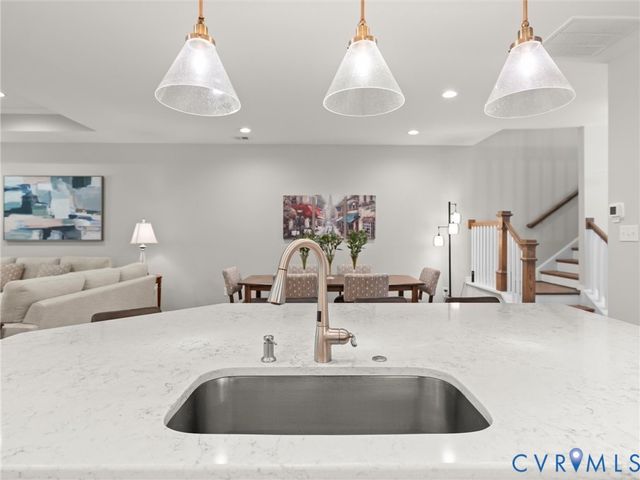 12012 Talavera Ter, Richmond, VA 23238