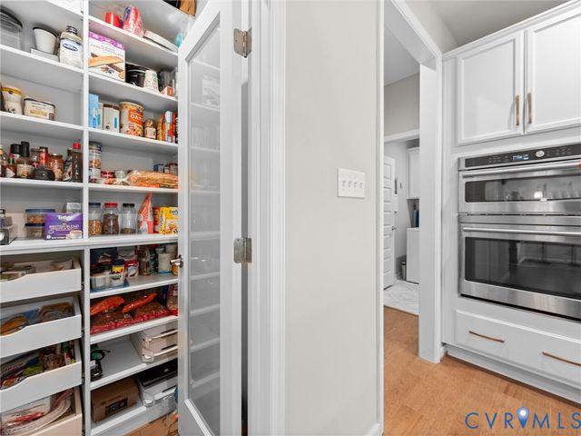 12012 Talavera Ter, Richmond, VA 23238