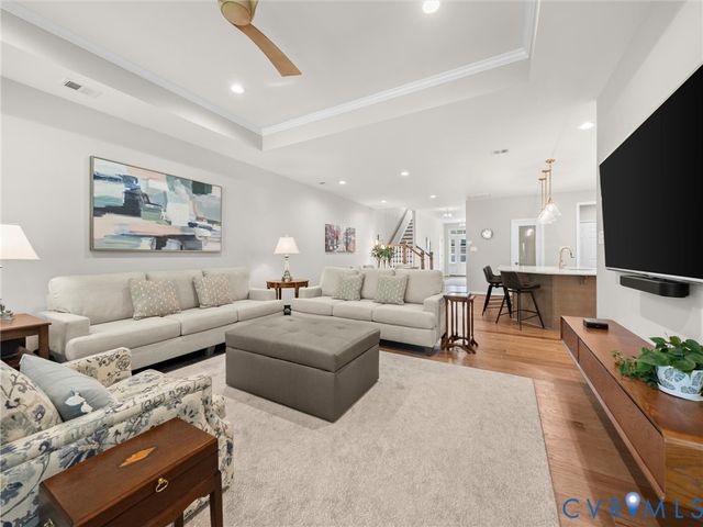 12012 Talavera Ter, Richmond, VA 23238