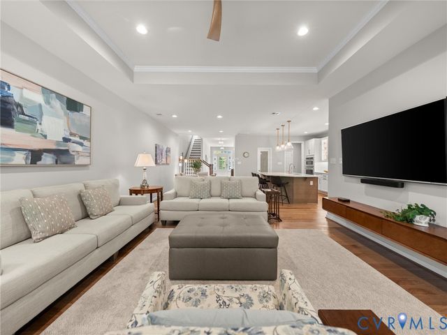 12012 Talavera Ter, Richmond, VA 23238