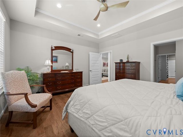 12012 Talavera Ter, Richmond, VA 23238