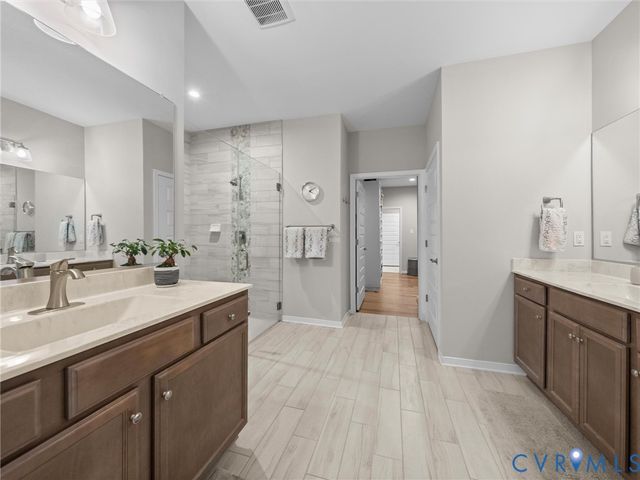 12012 Talavera Ter, Richmond, VA 23238