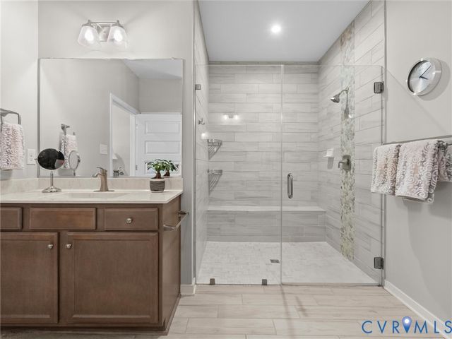 12012 Talavera Ter, Richmond, VA 23238