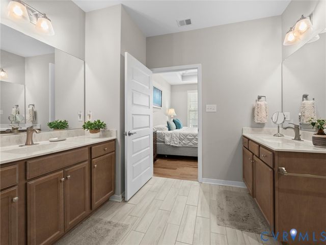 12012 Talavera Ter, Richmond, VA 23238