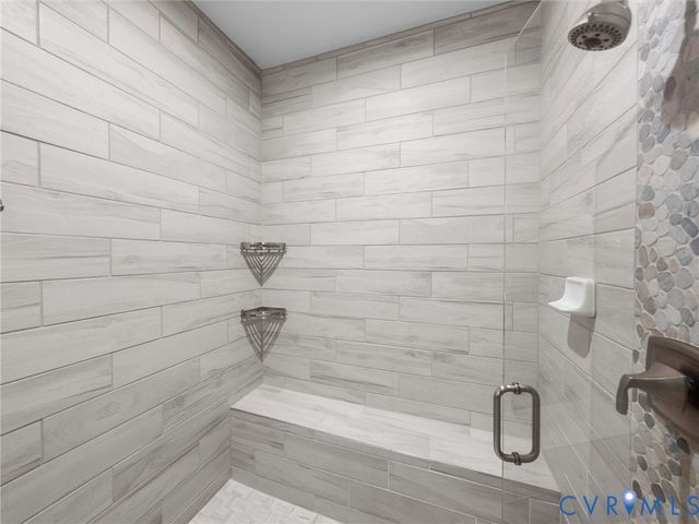 12012 Talavera Ter, Richmond, VA 23238