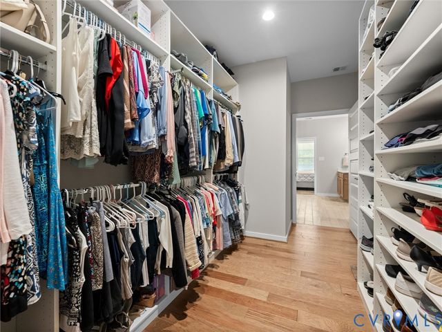 12012 Talavera Ter, Richmond, VA 23238