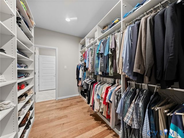 12012 Talavera Ter, Richmond, VA 23238