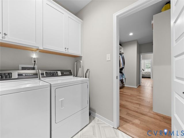 12012 Talavera Ter, Richmond, VA 23238