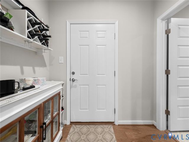 12012 Talavera Ter, Richmond, VA 23238