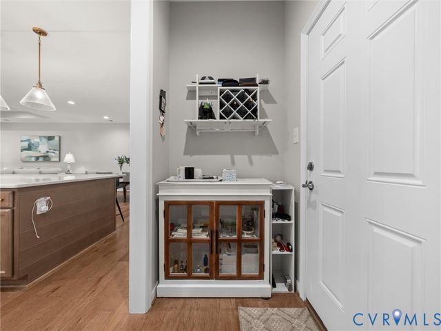 12012 Talavera Ter, Richmond, VA 23238