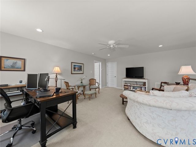 12012 Talavera Ter, Richmond, VA 23238