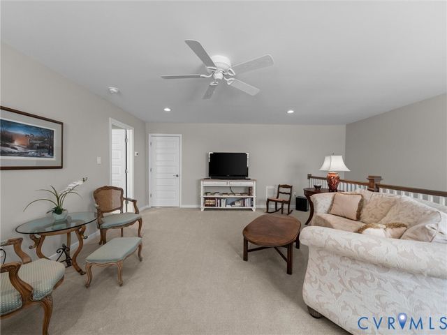 12012 Talavera Ter, Richmond, VA 23238