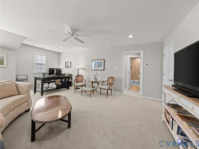 12012 Talavera Ter, Richmond, VA 23238