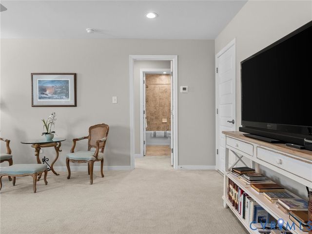 12012 Talavera Ter, Richmond, VA 23238
