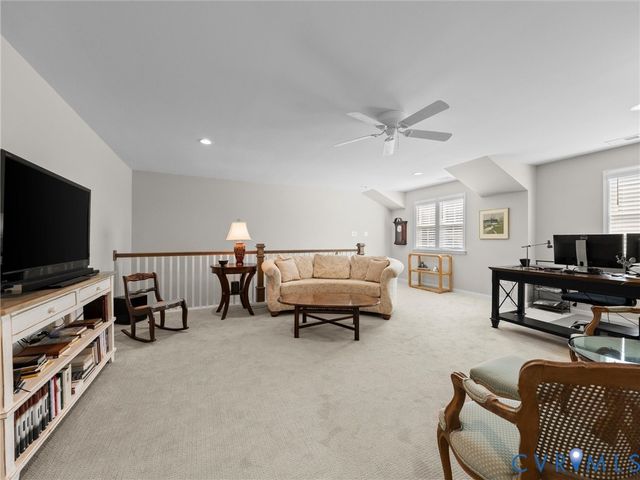12012 Talavera Ter, Richmond, VA 23238