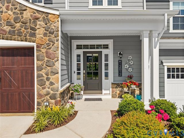 12012 Talavera Ter, Richmond, VA 23238