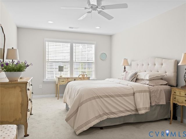 12012 Talavera Ter, Richmond, VA 23238