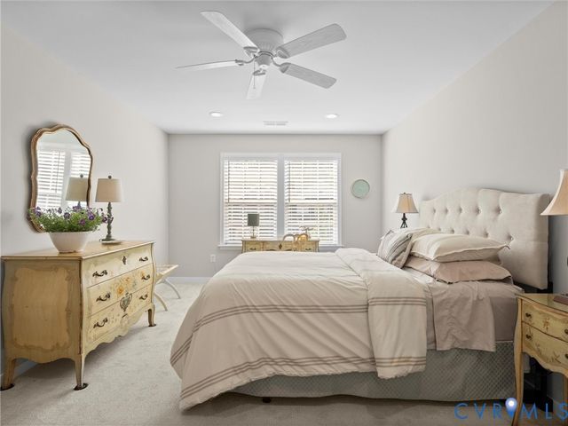 12012 Talavera Ter, Richmond, VA 23238