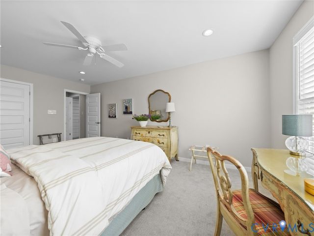 12012 Talavera Ter, Richmond, VA 23238