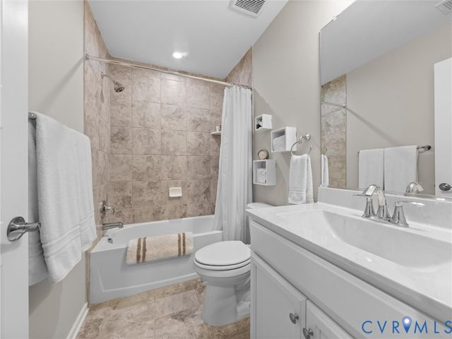 12012 Talavera Ter, Richmond, VA 23238