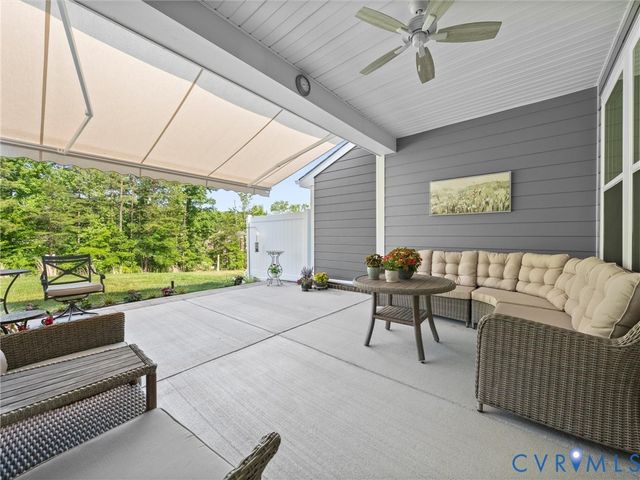 12012 Talavera Ter, Richmond, VA 23238