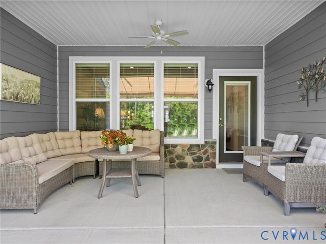 12012 Talavera Ter, Richmond, VA 23238