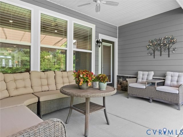 12012 Talavera Ter, Richmond, VA 23238