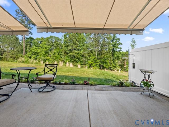 12012 Talavera Ter, Richmond, VA 23238