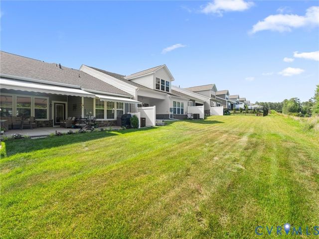 12012 Talavera Ter, Richmond, VA 23238