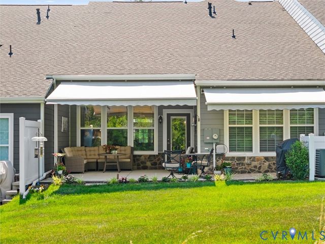 12012 Talavera Ter, Richmond, VA 23238