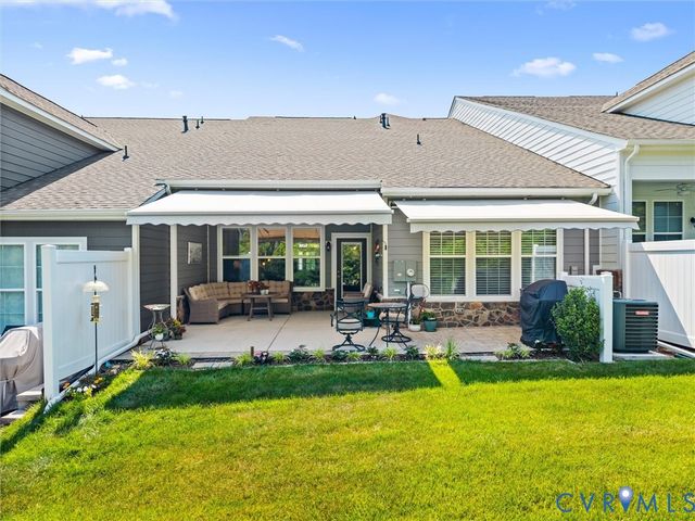 12012 Talavera Ter, Richmond, VA 23238
